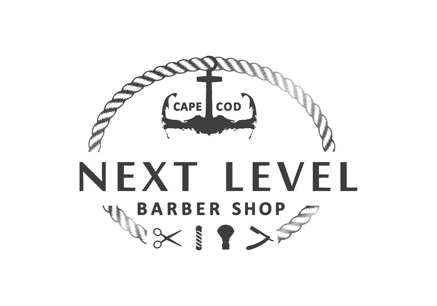 Next Level Barber Studio, Barbershop